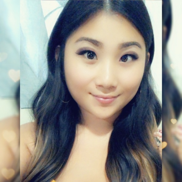 hoangj1